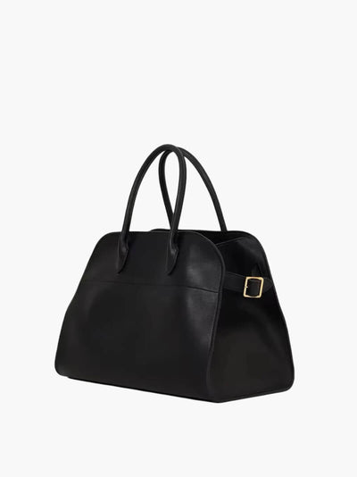 Sac cabas Hanna