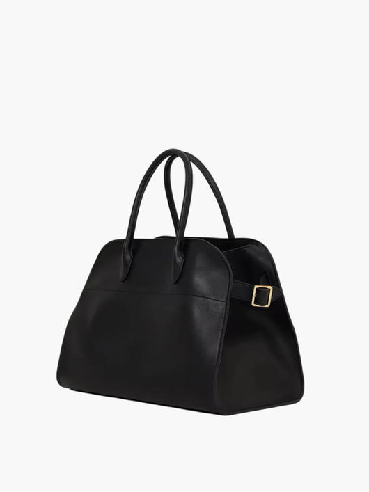 Sac cabas Hanna