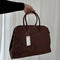 Sac cabas Hanna