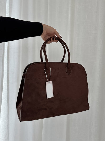 Sac cabas Hanna