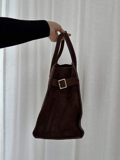Sac cabas Hanna