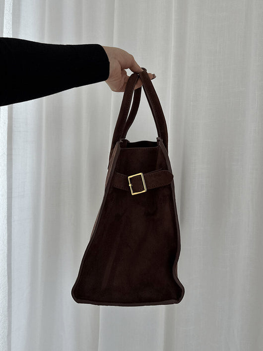 Sac cabas Hanna