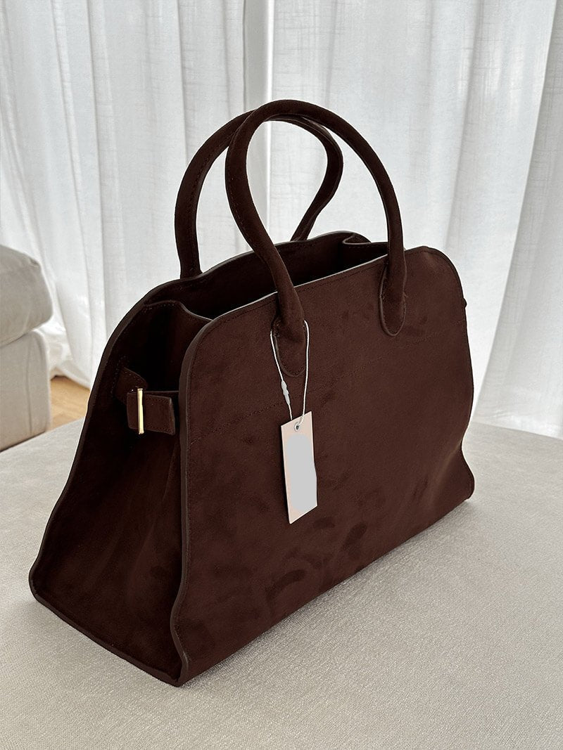 Sac cabas Hanna