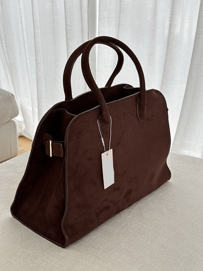 Sac cabas Hanna