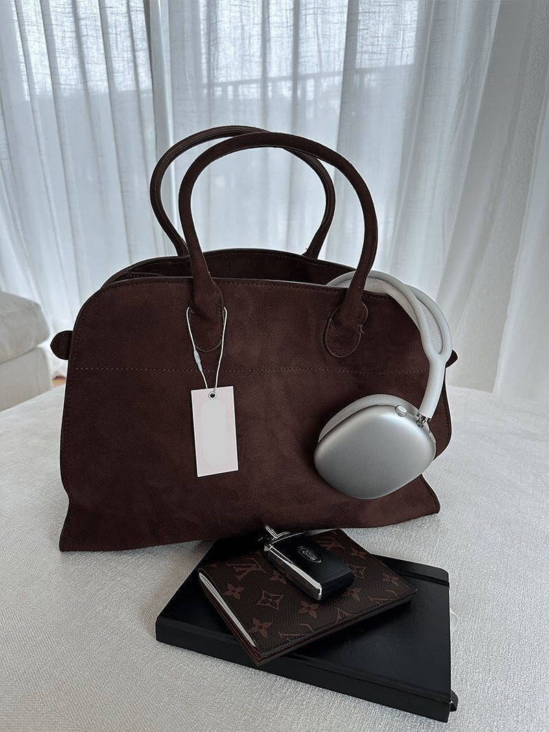 Sac cabas Hanna
