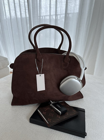 Sac cabas Hanna