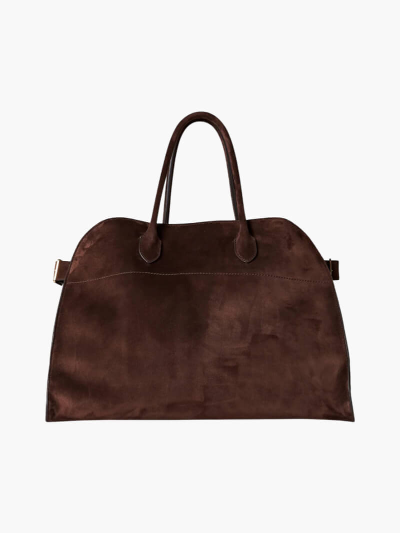 Sac cabas Hanna