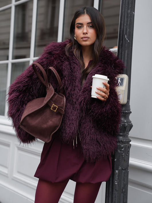 Sac cabas Hanna