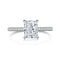 Bague Valentina