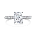 Bague Valentina