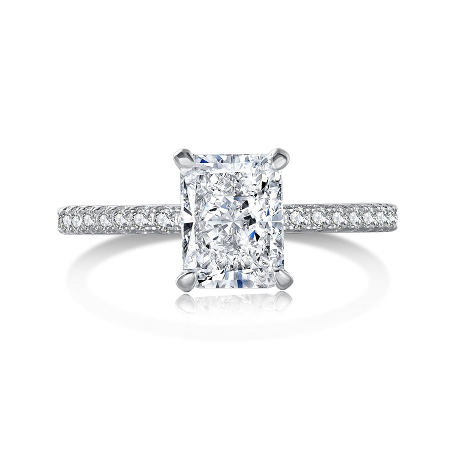 Bague Valentina