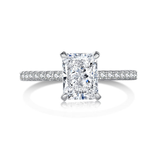 Bague Valentina