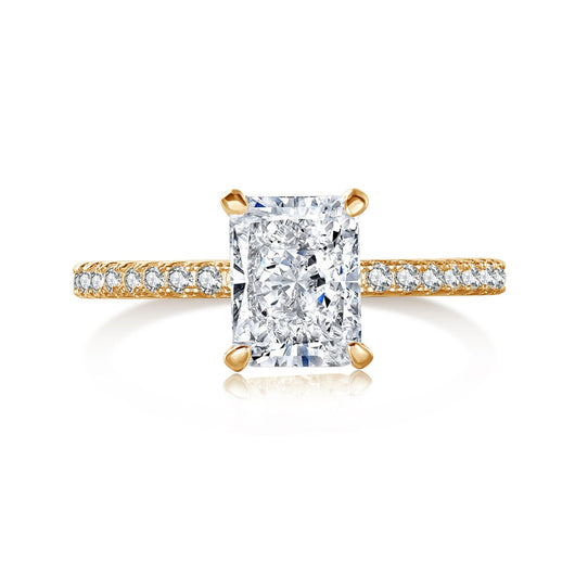 Bague Valentina