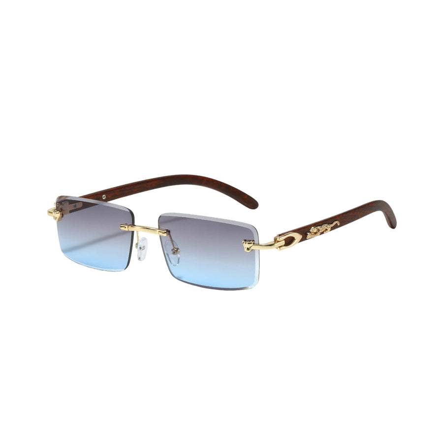 LEGNOIR – LUNETTES DE SOLEIL