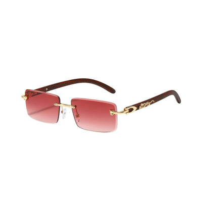 LEGNOIR – LUNETTES DE SOLEIL