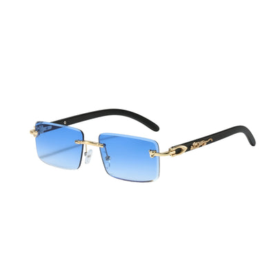 LEGNOIR – LUNETTES DE SOLEIL