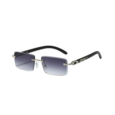 LEGNOIR – LUNETTES DE SOLEIL