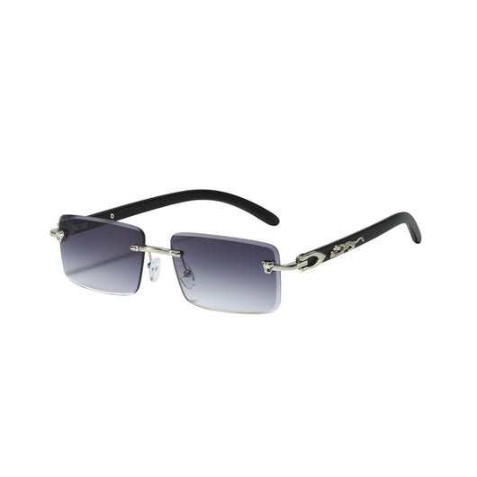 LEGNOIR – LUNETTES DE SOLEIL