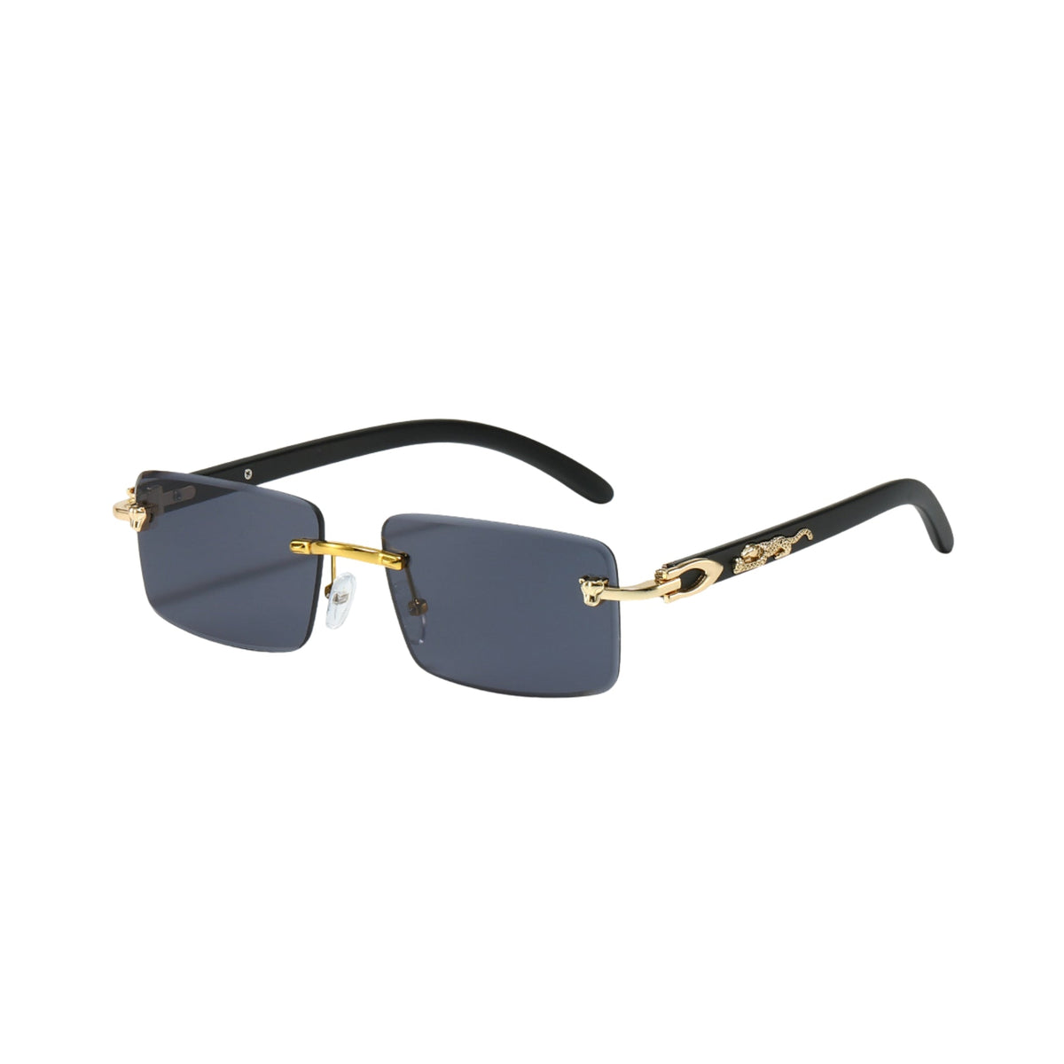LEGNOIR – LUNETTES DE SOLEIL