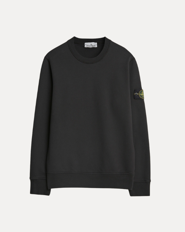 PULL ST - MULTICOLORE