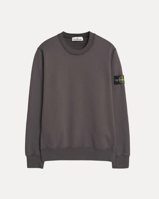 PULL ST - MULTICOLORE