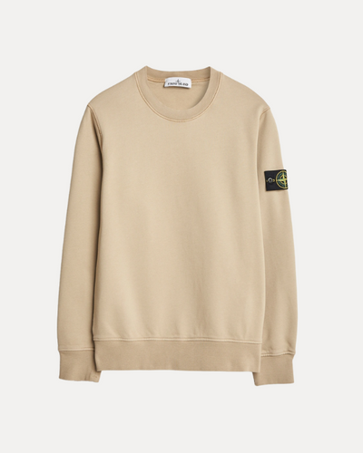 PULL ST - MULTICOLORE
