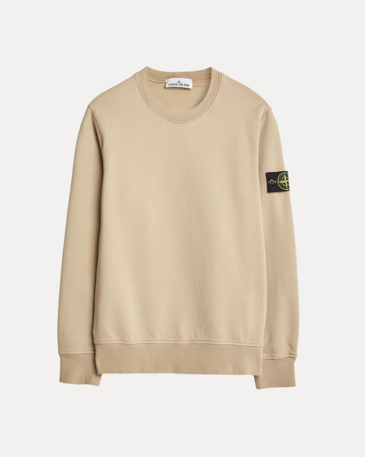 PULL ST - MULTICOLORE