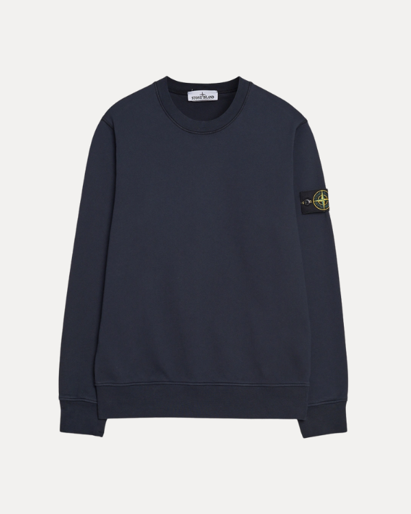 PULL ST - MULTICOLORE