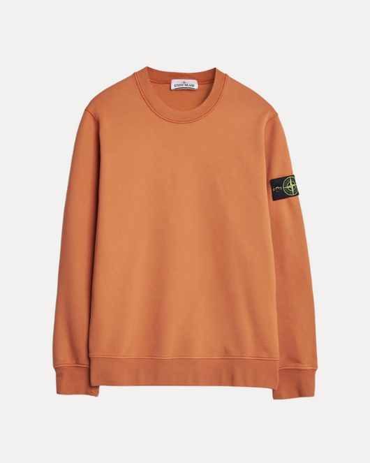 PULL ST - MULTICOLORE