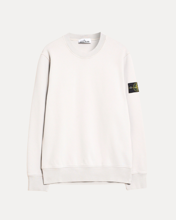 PULL ST - MULTICOLORE