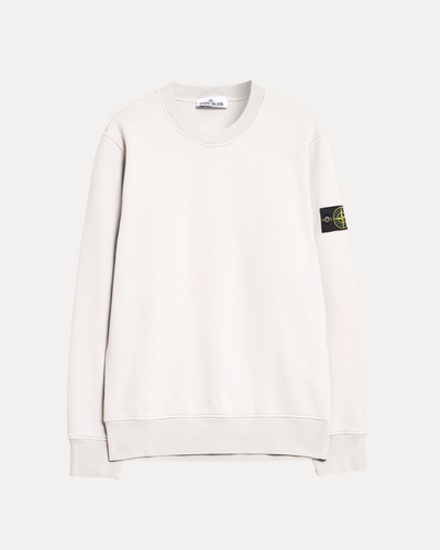 PULL ST - MULTICOLORE