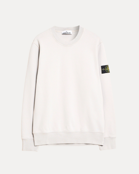 PULL ST - MULTICOLORE