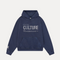 ÉDITION LIMITÉE | POUR LA CULTURE SWEAT À CAPUCHE