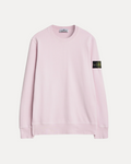 PULL ST - MULTICOLORE