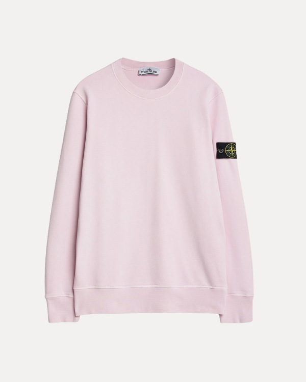 PULL ST - MULTICOLORE