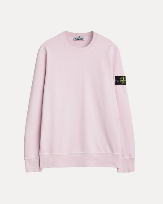 PULL ST - MULTICOLORE