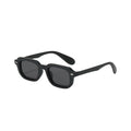 RIVETTO – LUNETTES DE SOLEIL