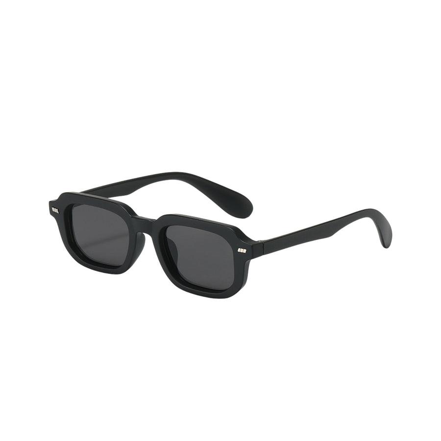 RIVETTO – LUNETTES DE SOLEIL