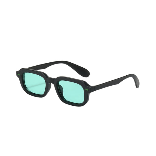 RIVETTO – LUNETTES DE SOLEIL