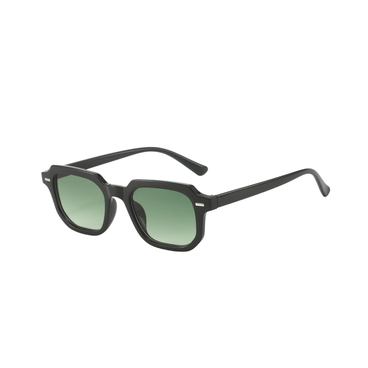 RIVETTO – LUNETTES DE SOLEIL