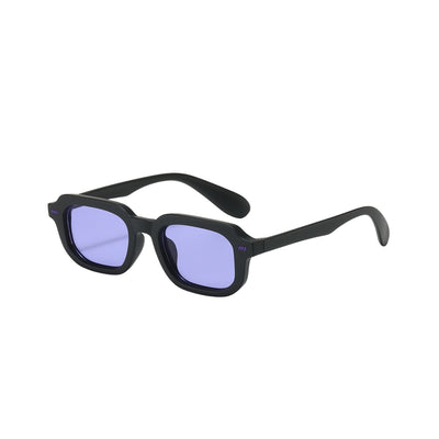RIVETTO – LUNETTES DE SOLEIL