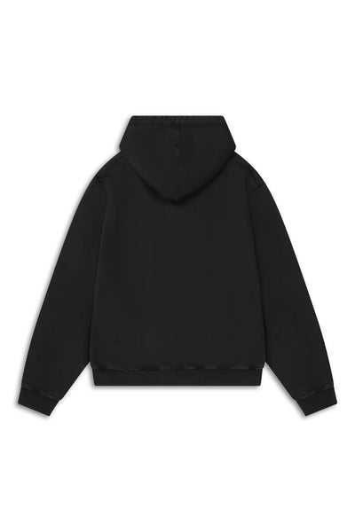 ÉDITION LIMITÉE | POUR LA CULTURE SWEAT À CAPUCHE