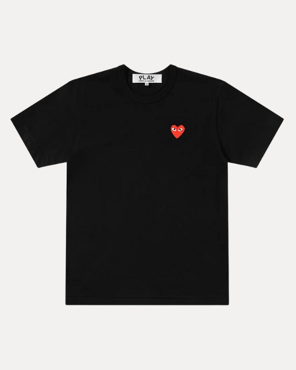 T-shirt Bright Heart - Multicolore