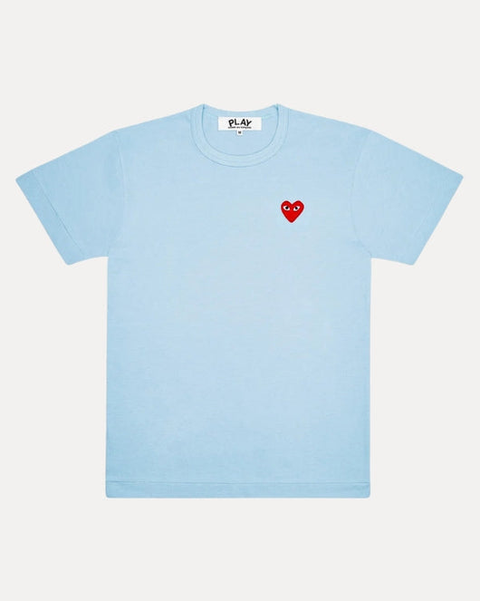 T-shirt Bright Heart - Multicolore
