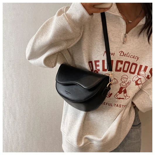 Sac selle