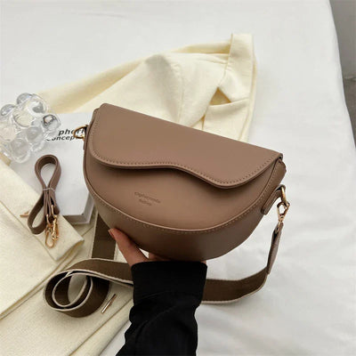 Sac selle