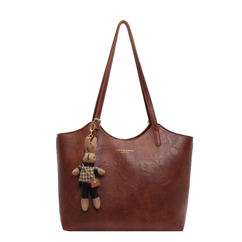 Sac cabas Rustic