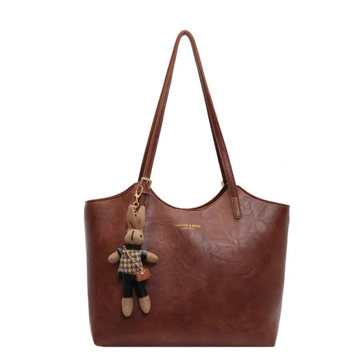 Sac cabas Rustic