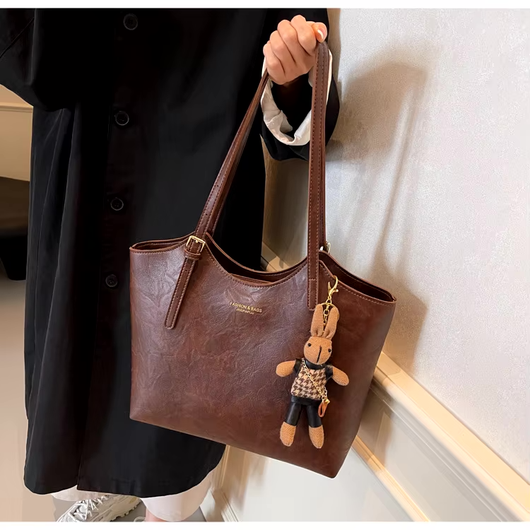 Sac cabas Rustic