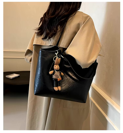 Sac cabas Rustic